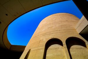 mosque, architecture, travel, tourism, university of bahrain