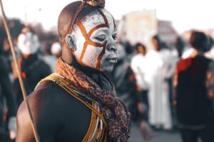 africa, tradition, heritage, culture, chad, museum, rite, festival, tropical, sahel, chad, chad, chad, chad, chad