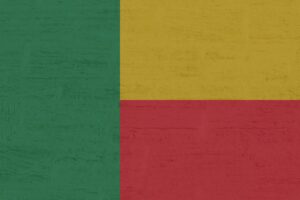benin, banner, flag, benin, benin, benin, benin, benin