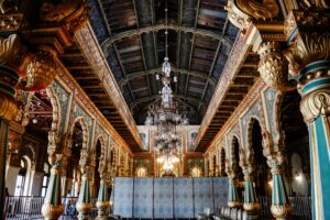 Free stock photo of ancient, ancient architecture, ancient india