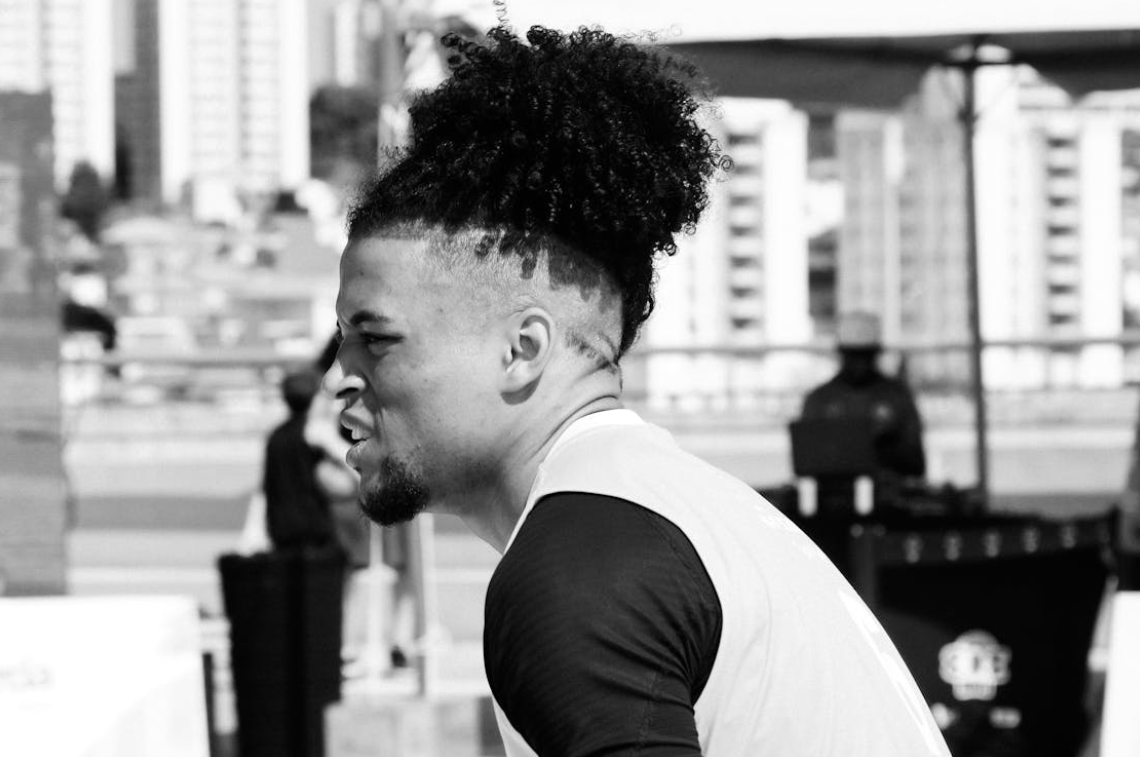 Barbados: 10 Facts You Won’t Believe!