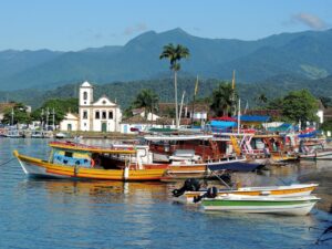 paraty, the, brazil, paraty, paraty, paraty, paraty, paraty