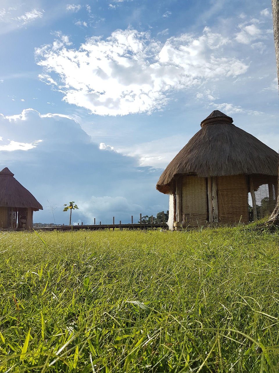 Cameroon: Africa’s Unforgettable Jewel!