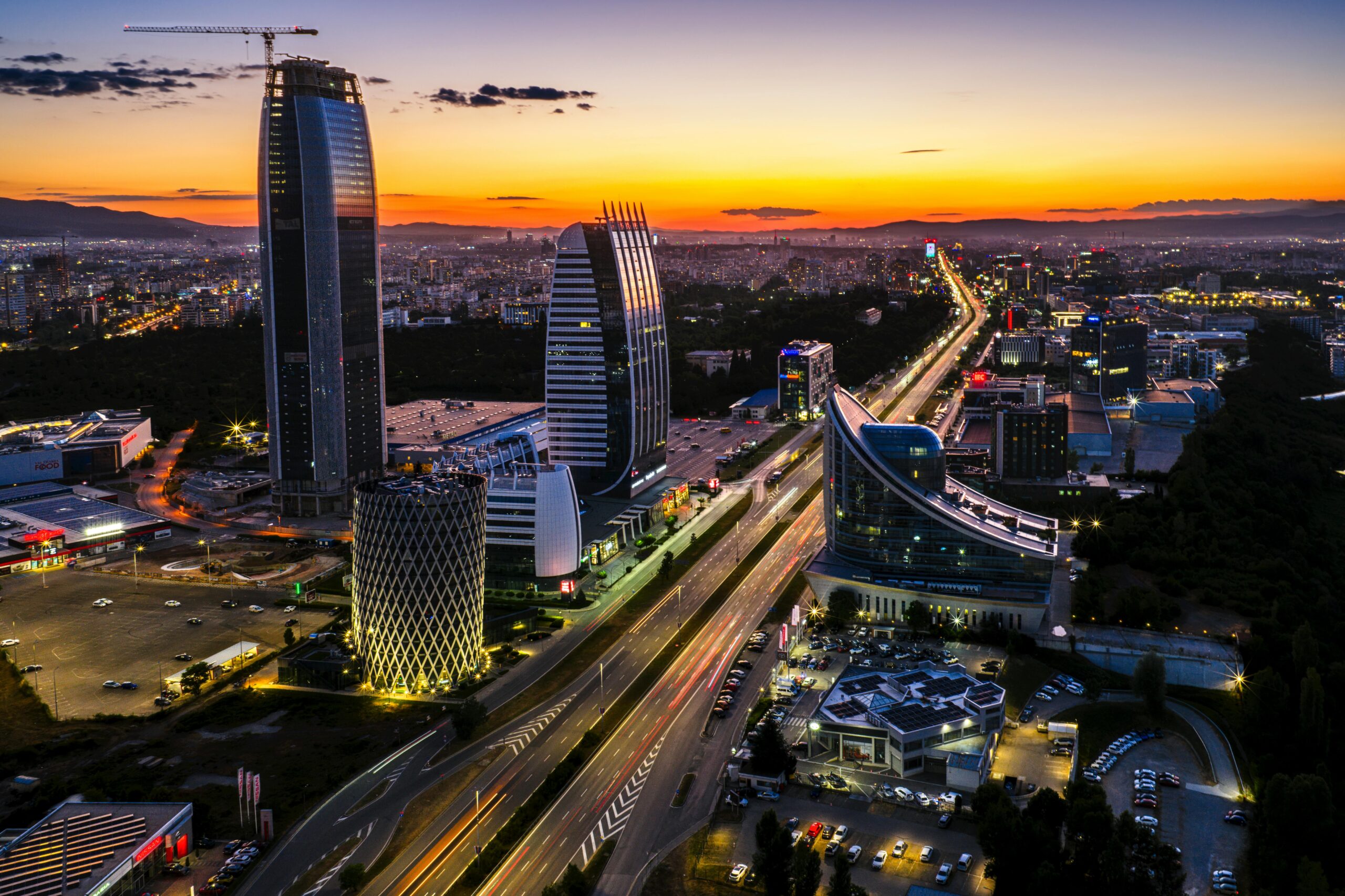 Bulgaria: 10 Mind-Blowing Facts!