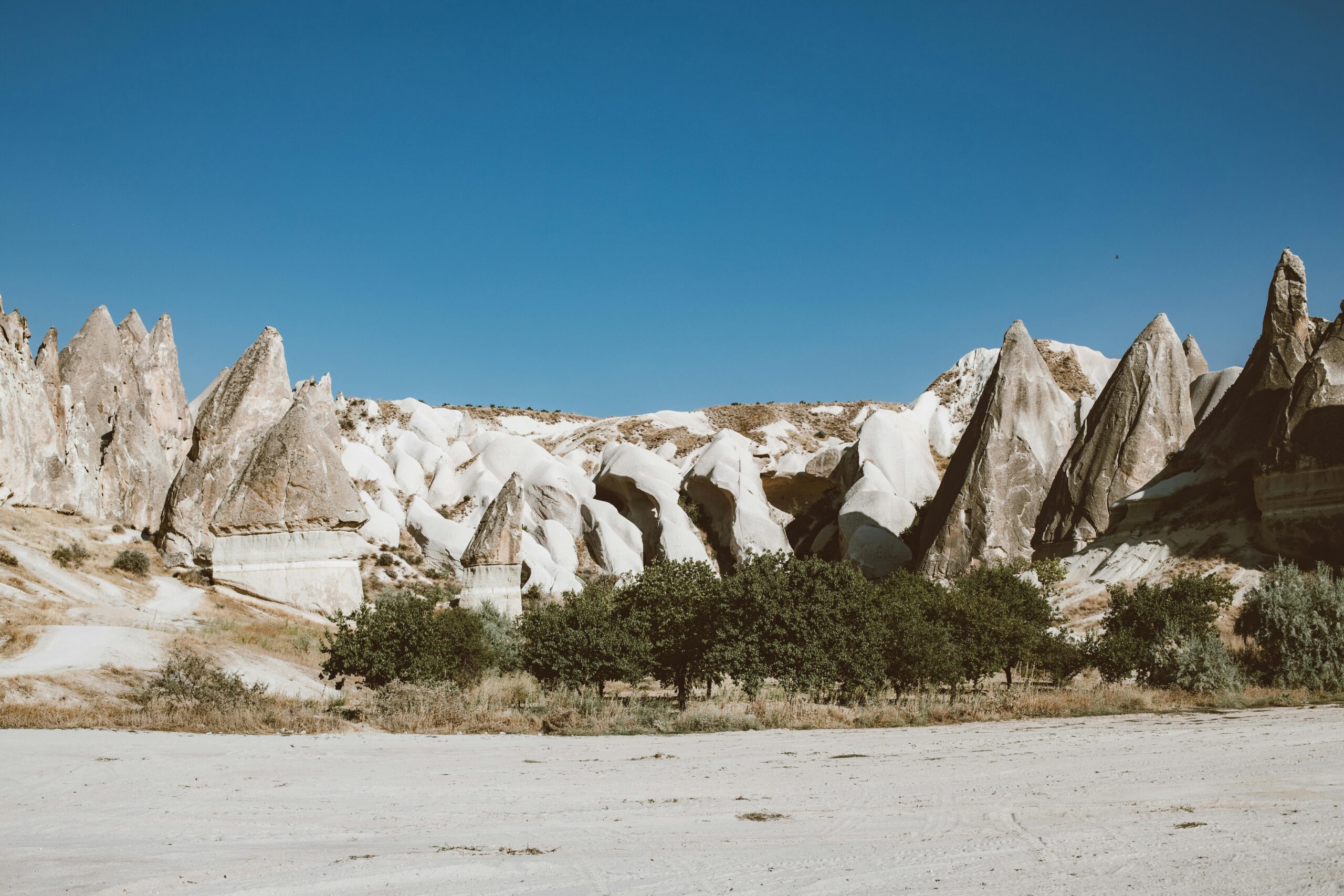 Armenia: Ancient Wonders & Surprising Secrets!