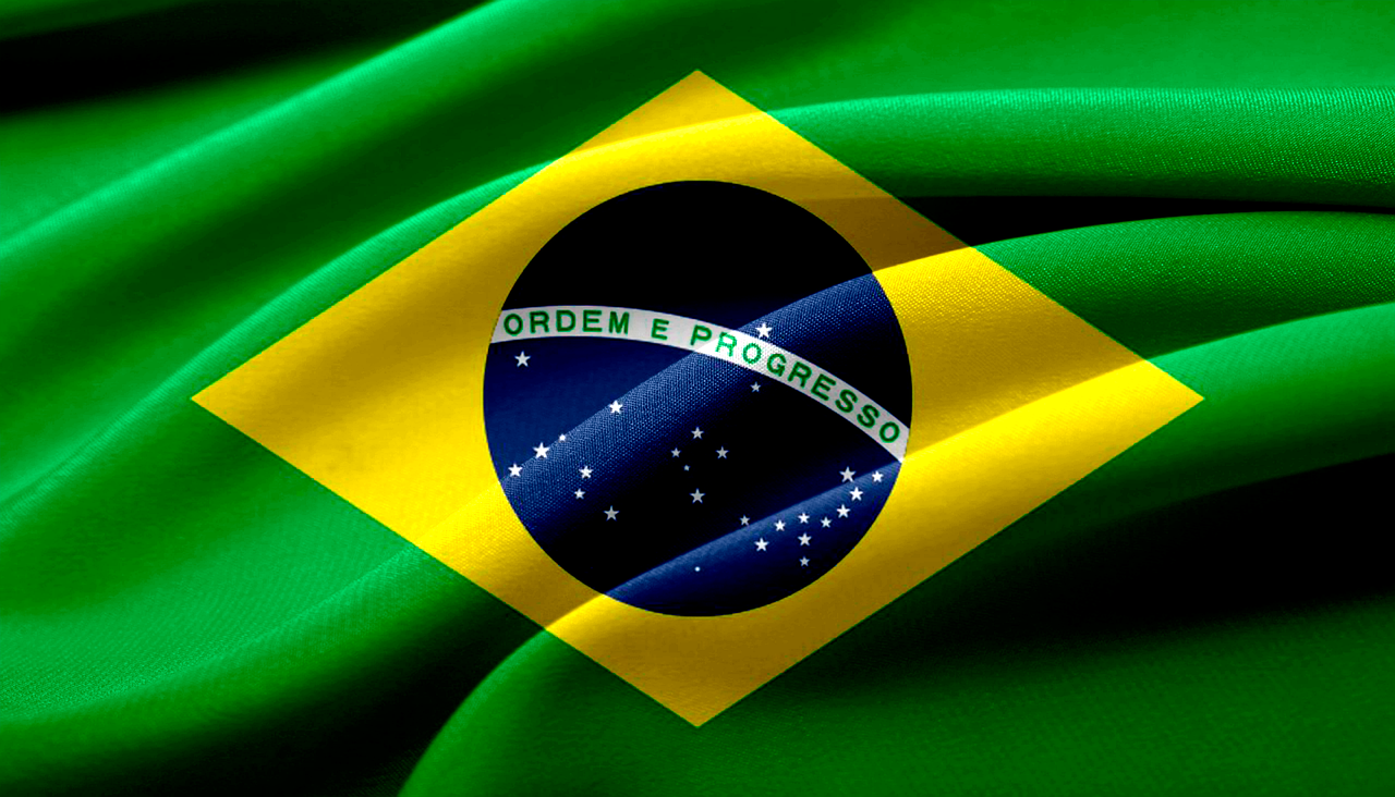Brazil’s Crypto Surge