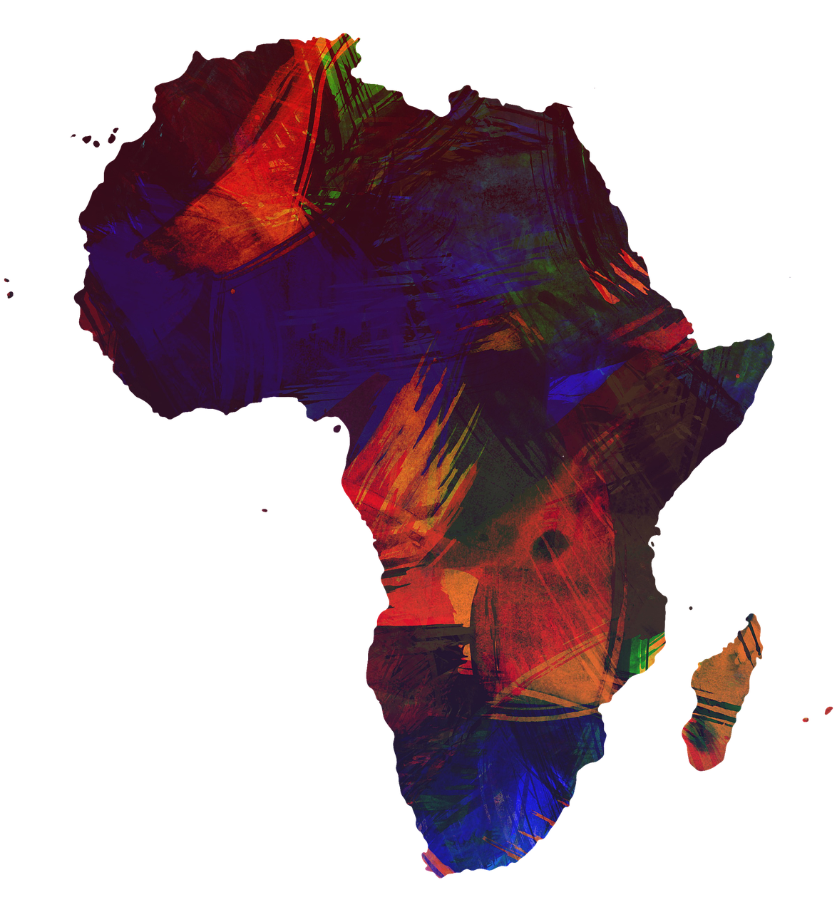 Chad’s Crypto Secrets!