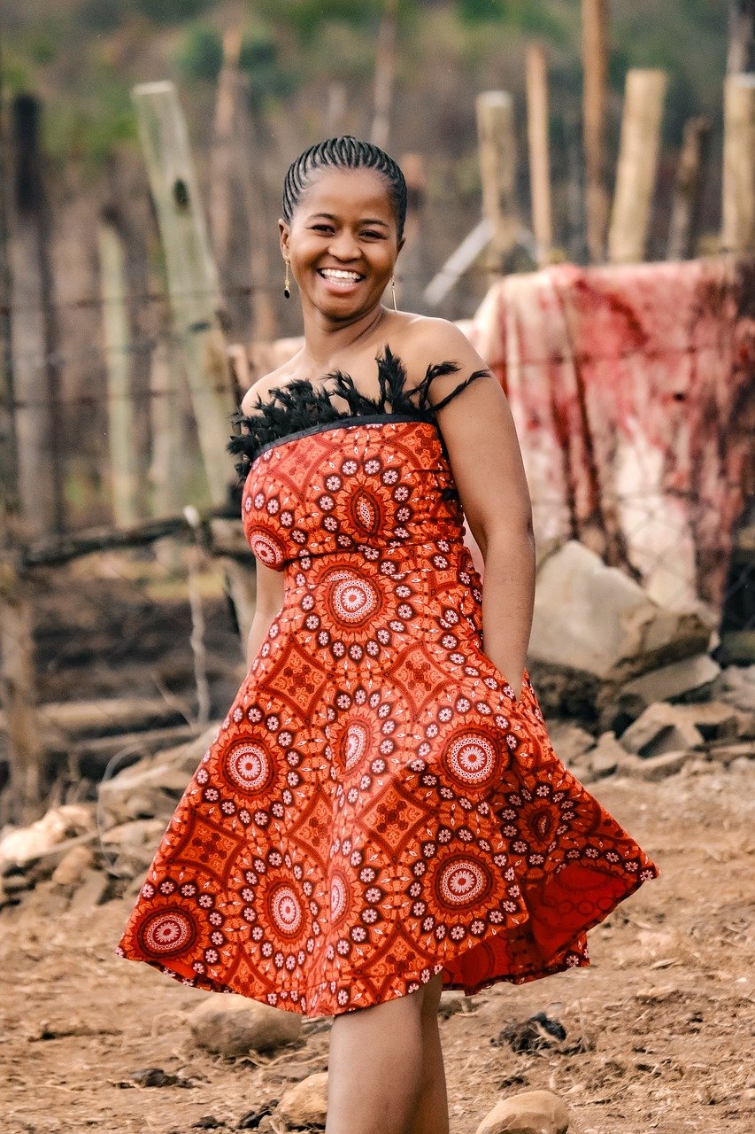 Eswatini: More Than Meets the Eye