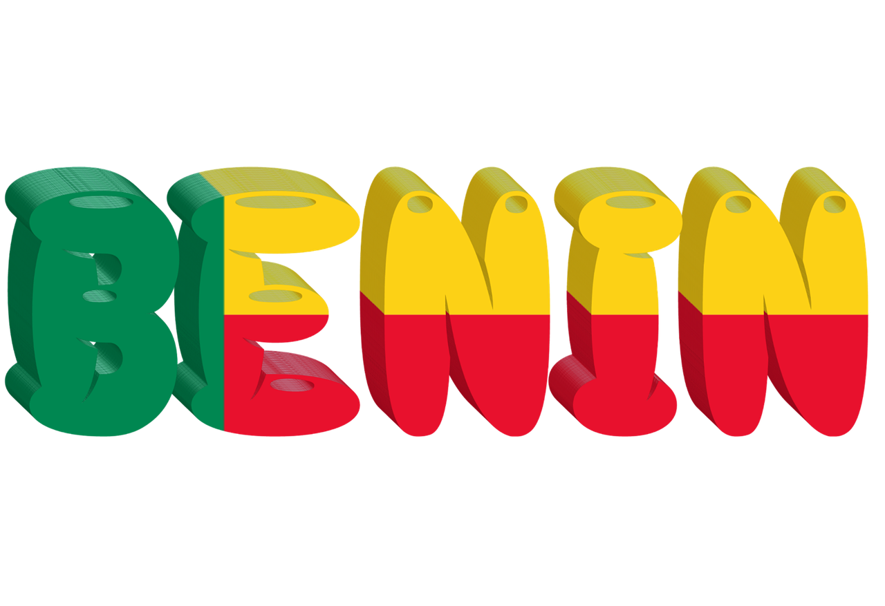 Benin’s Crypto Secrets Unveiled