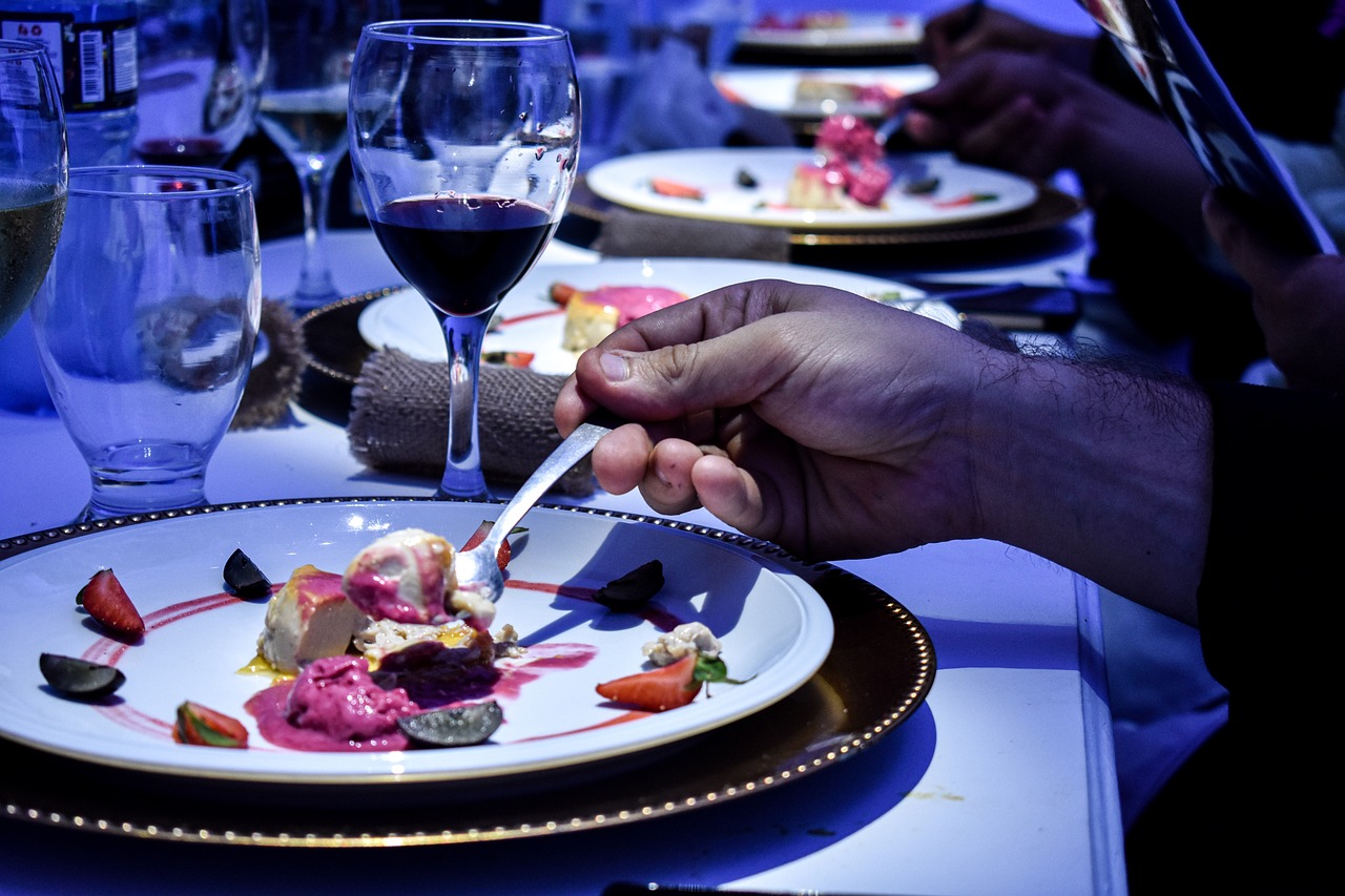 El Salvador: Beyond the Headlines