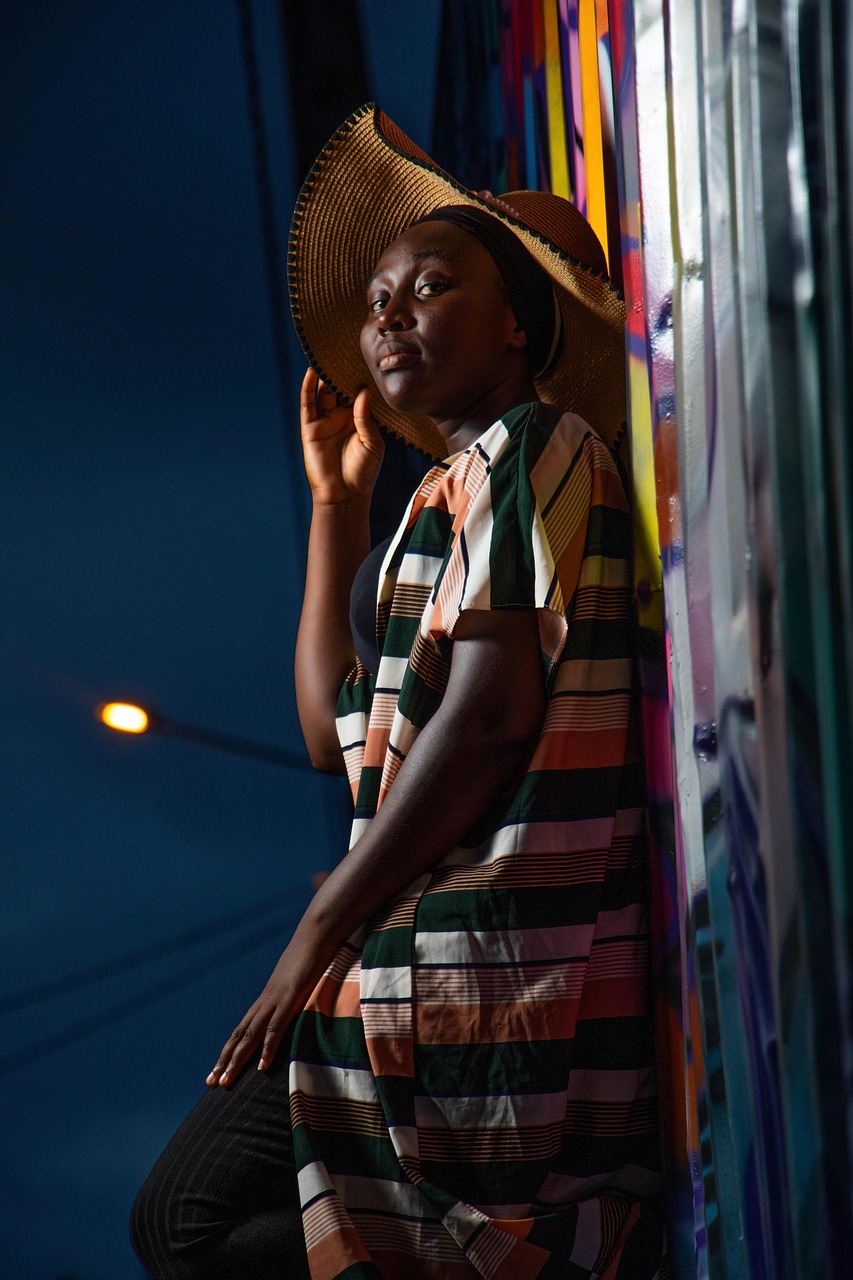 Côte d’Ivoire’s Crypto Secrets