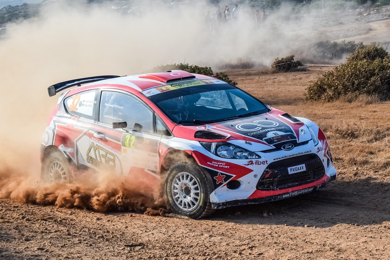 Cyprus: Crypto’s Mediterranean Gem?