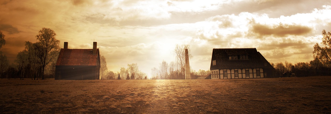 Germany: Beyond the Stereotypes