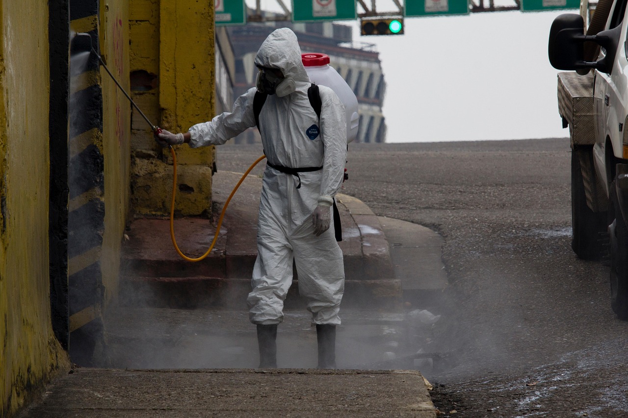 Venezuela: 10 Jaw-Dropping Facts You Won’t Believe!