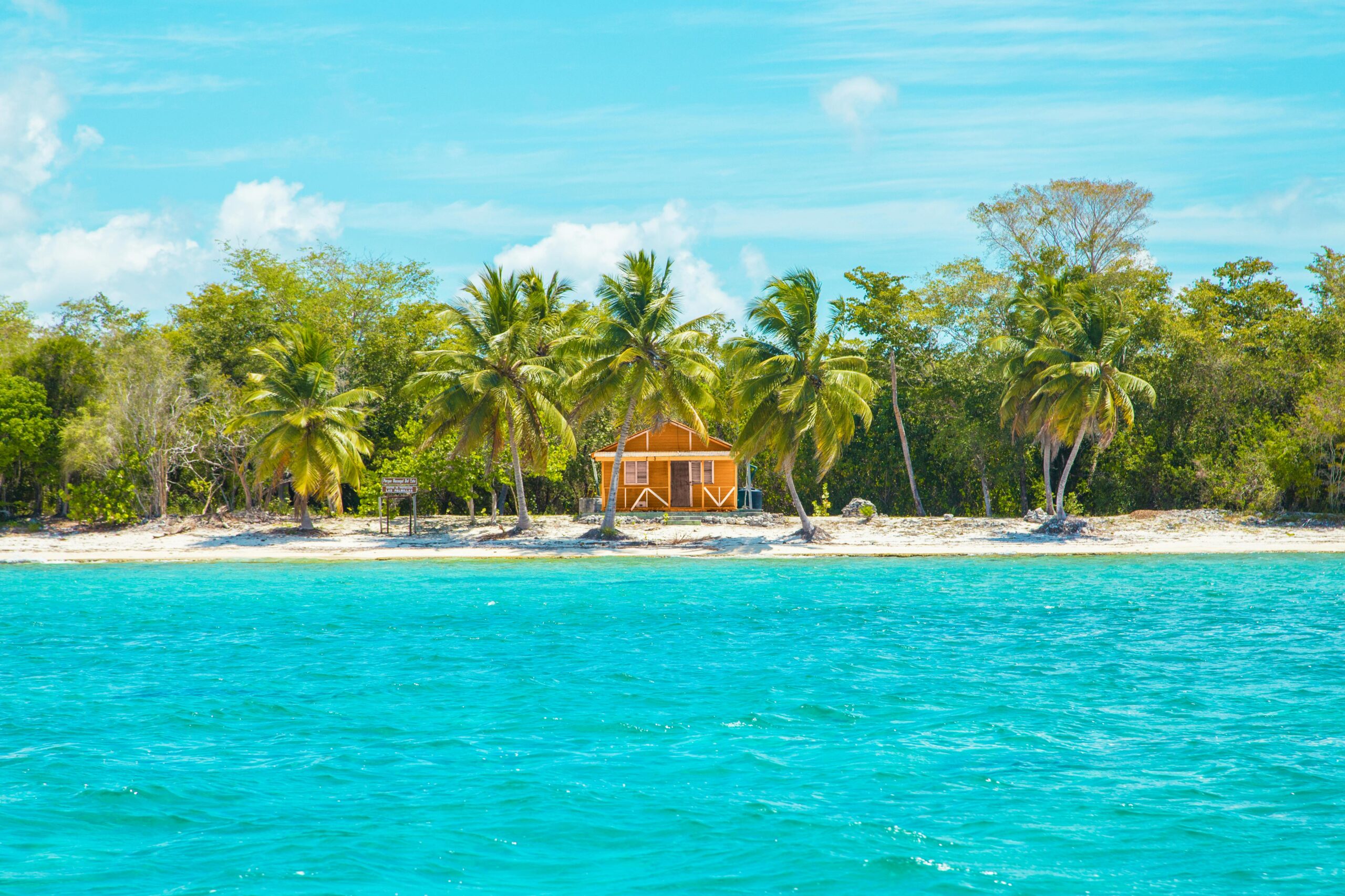 Dominican Republic: More Than Just Beaches!